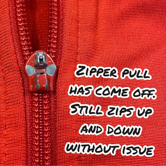 🎉HOST PICK🎉 Kids 7 piece activewear bundle. Size 3T 🏃🏻🏃🏾🧒🏻👦🏾👶🏽🧒🏼 - Picture 6 of 15